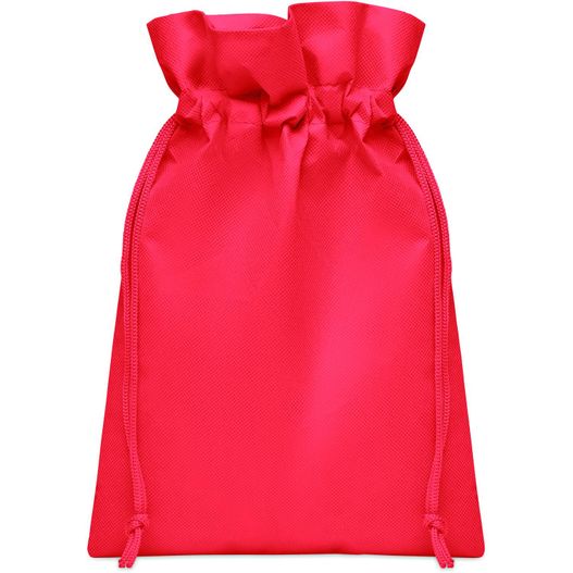 Kleiner Beutel RPET Non-Woven OKURIMONO (Bild 1)