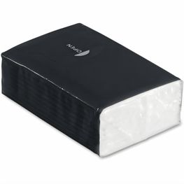 Produktabbildung Papiertaschentücher SNEEZIE Papiertaschentücher SNEEZIE