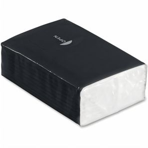 Papiertaschentücher SNEEZIE