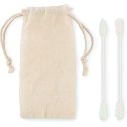 Wiederverwendbares Tupferset BOGIE