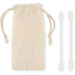 Wiederverwendbares Tupferset BOGIE