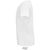 PIONEER KINDT-SHIRTORGANIC PIONEER KIDS (Bild 1)