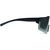 Sport-Sonnenbrille UV400 SHINE (Bild 2)