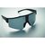 Sport-Sonnenbrille UV400 SHINE (Bild 4)