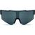 Sport-Sonnenbrille UV400 SHINE (Bild 3)