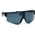 Sport-Sonnenbrille UV400 SHINE (Bild 1)