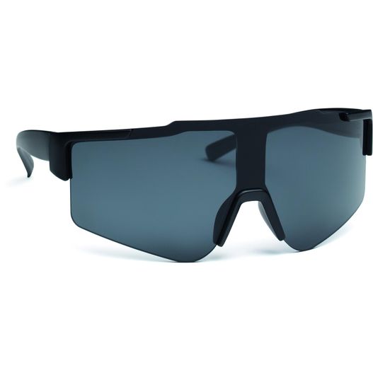 Sport-Sonnenbrille UV400 SHINE (Bild 1)