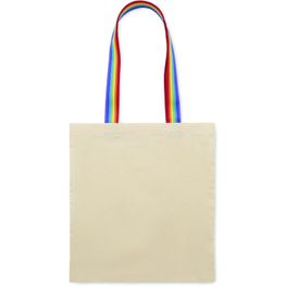 Einkaufstasche aus Baumwolle AURORA