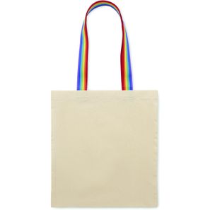 Einkaufstasche aus Baumwolle AURORA