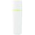 Textmarker RPET LIT (Bild 1)