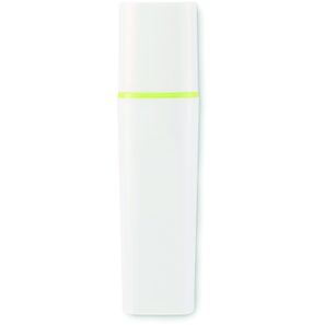 Textmarker RPET LIT