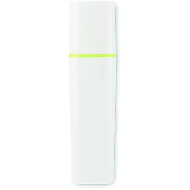 Textmarker RPET LIT
