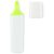 Textmarker RPET LIT (Bild 2)