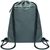 Beutel mit Kordelzug 600D RPET BANGKOK BAG (Bild 2)