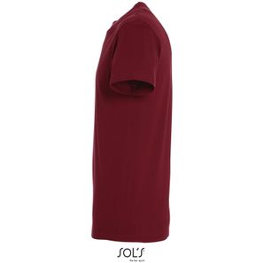 IMPERIAL MEN T-Shirt 190g IMPERIAL