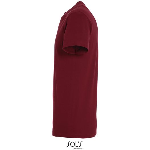 IMPERIAL MEN T-Shirt 190g IMPERIAL (Bild 1)