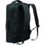 15" Laptop-Rucksack LAUGAR (Bild 3)