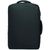15" Laptop-Rucksack LAUGAR (Bild 4)