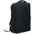 15" Laptop-Rucksack LAUGAR