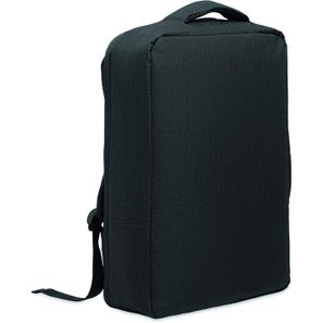 15" Laptop-Rucksack LAUGAR