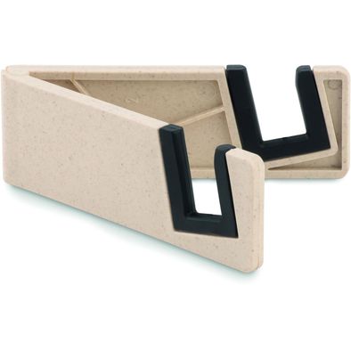 Smartphone-Halter STANDOL+