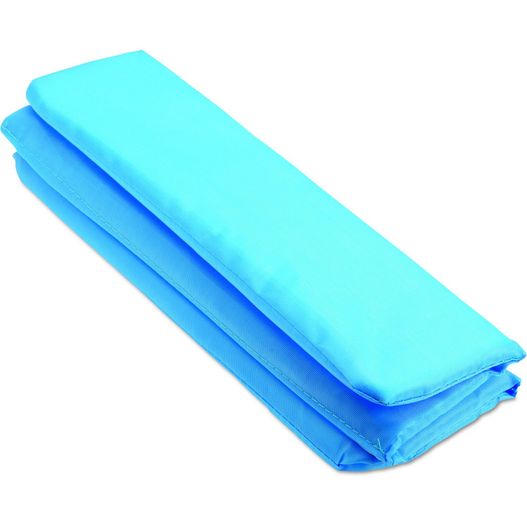 Faltbare Sitzauflage MOMENTS (Bild 1)