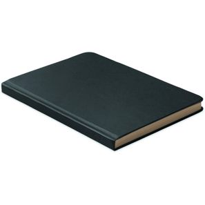 DINA5 Notizbuch Zuckerrohr PLA SUGAR