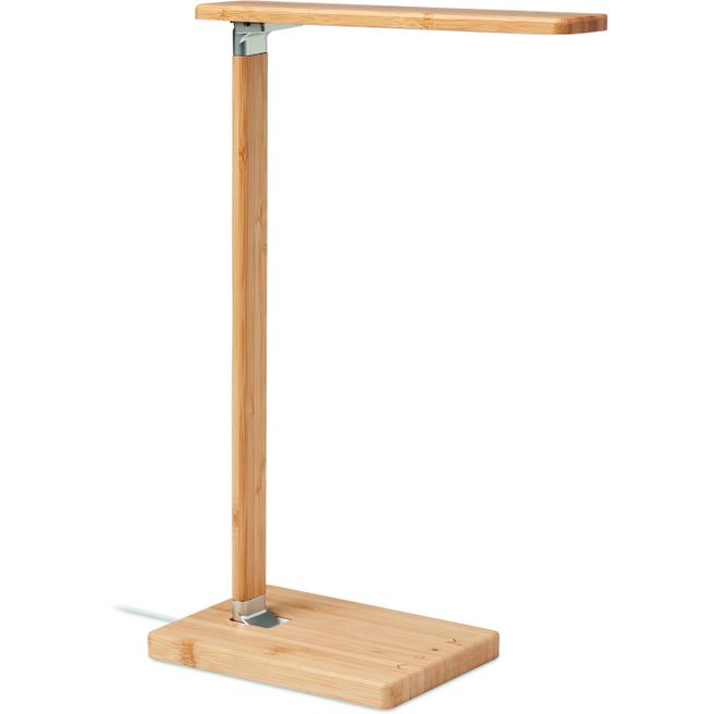Tischleuchte und Ladegerät 10W NEAT LIGHT