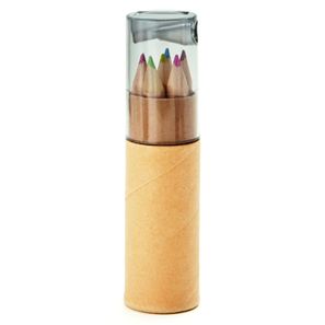 Buntstifte-Set PETIT LAMBUT