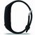 Pedometer Armband BRATARA (Bild 2)