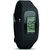 Pedometer Armband BRATARA