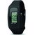 Pedometer Armband BRATARA (Bild 3)