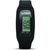 Pedometer Armband BRATARA (Bild 4)