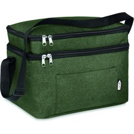 RPET Kühltasche ICECUBE