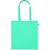 Einkaufstasche Organic Cotton BENTE COLOUR (Bild 2)