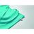 Einkaufstasche Organic Cotton BENTE COLOUR (Bild 4)