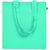 Einkaufstasche Organic Cotton BENTE COLOUR (Bild 3)
