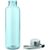 RPET-Flasche 500ml UTAH RPET (Bild 2)