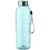 RPET-Flasche 500ml UTAH RPET (Bild 3)