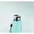 RPET-Flasche 500ml UTAH RPET (Bild 4)