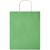 Papiertüte, medium 90 g/m² PAPER TONE M (Bild 2)