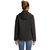 RACE WOMEN HOODED JACKET RACE HOODED WOMEN