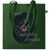 Einkaufstasche Fairtrade 140g OSOLE COLOUR (Bild 3)