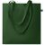 Einkaufstasche Fairtrade 140g OSOLE COLOUR (Bild 2)