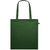 Einkaufstasche Fairtrade 140g OSOLE COLOUR (Bild 1)