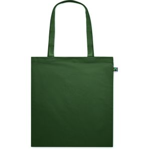 Einkaufstasche Fairtrade 140g OSOLE COLOUR