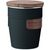 Einwandiger Becher 350 ml WALNUT (Bild 2)