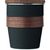 Einwandiger Becher 350 ml WALNUT (Bild 3)