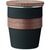 Einwandiger Becher 350 ml WALNUT
