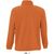 NORTH MEN Fleece-Jacke NORTH (Bild 2)